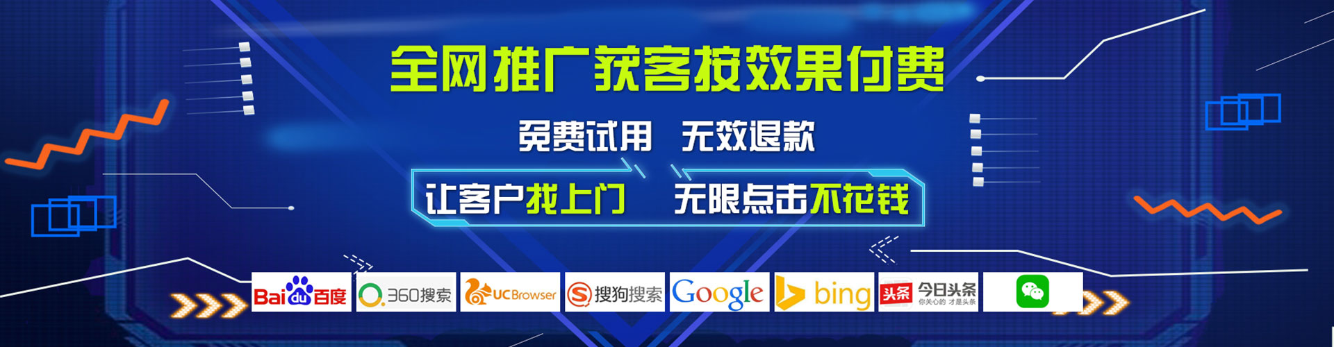 龙泉sem竞价